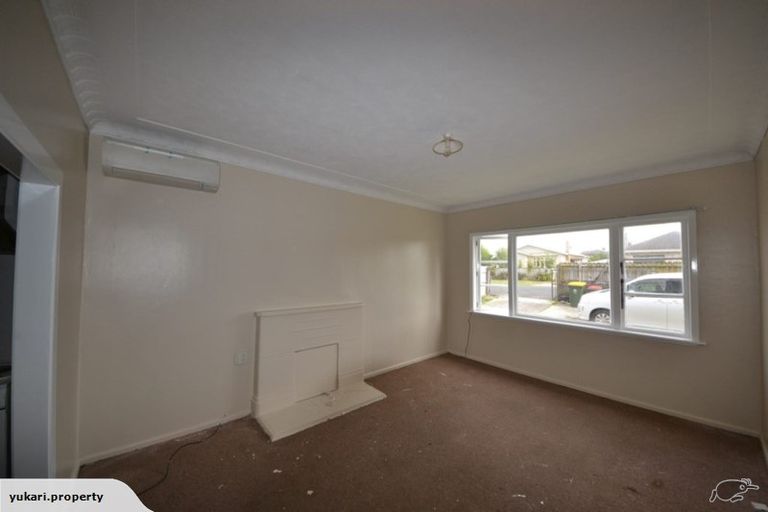 Photo of property in 31 Atkinson Avenue, Papatoetoe, Auckland, 2025