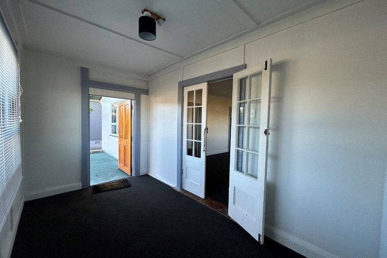 Photo of property in 33 White Street, Taradale, Napier, 4112