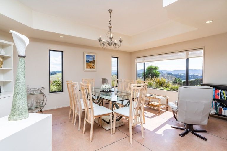 Photo of property in 65a Tomarata Road, Mangawhai, 0975