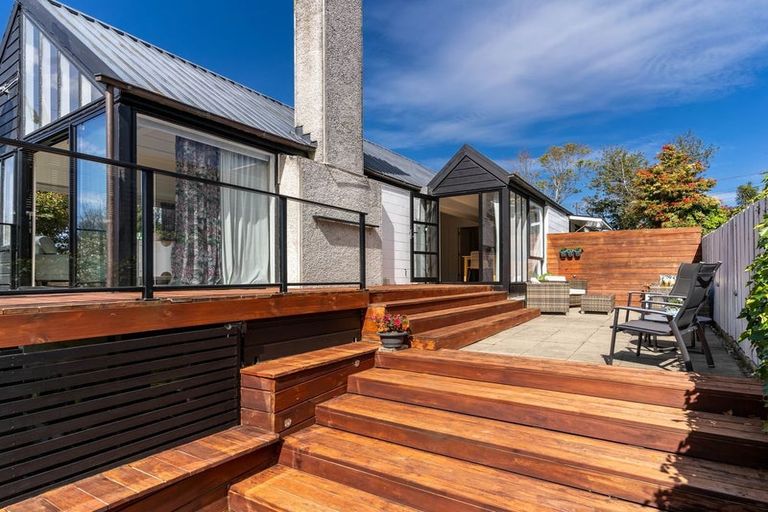 Photo of property in 115 Balmacewen Road, Wakari, Dunedin, 9010