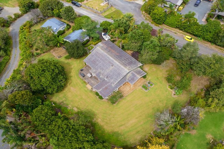 Photo of property in 15 Karaka Drive, Kerikeri, 0230