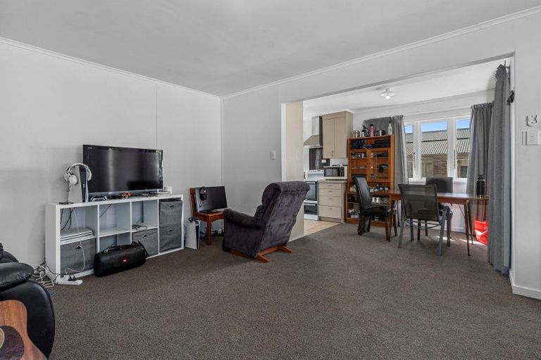 Photo of property in 50 Miro Street, Mount Maunganui, 3116