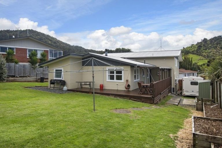 Photo of property in 10 Crawford Crescent, Te Kamo, Whangarei, 0112