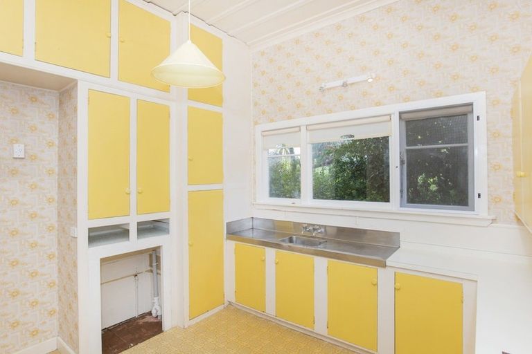 Photo of property in 20 Oswald Street, Mangapapa, Gisborne, 4010