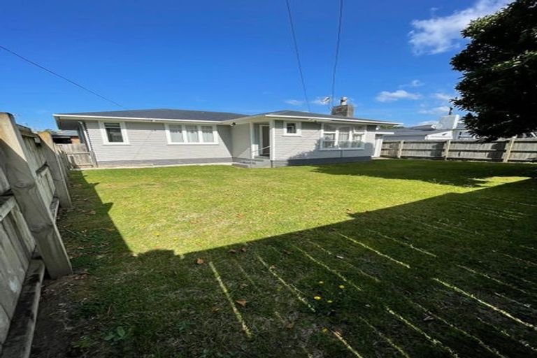 Photo of property in 73 Windsor Road, Bellevue, Tauranga, 3110