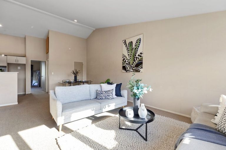 Photo of property in 3/45 Tawa Street, Mount Maunganui, 3116