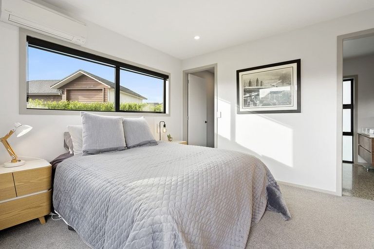 Photo of property in 16 Kaniera Terrace, Cambridge, 3434