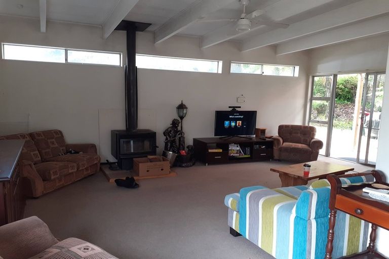 Photo of property in 14 Alleyne Court, Brown Owl, Upper Hutt, 5018