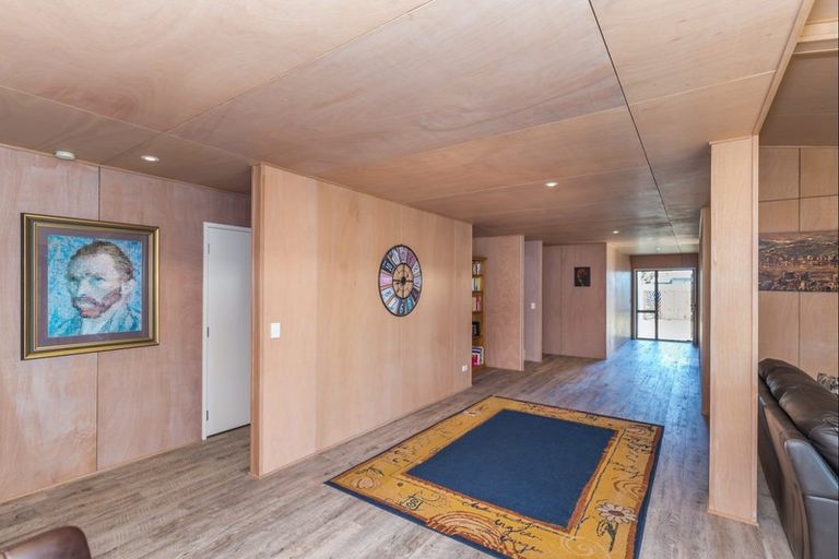 Photo of property in 35 Barling Street, Himatangi Beach, Foxton, 4891