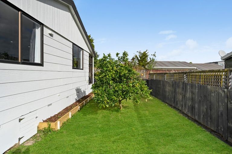 Photo of property in 41d Ohaupo Road, Melville, Hamilton, 3206