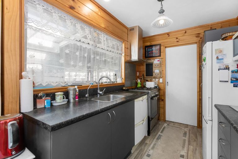 Photo of property in 333a Thames Street, Morrinsville, 3300