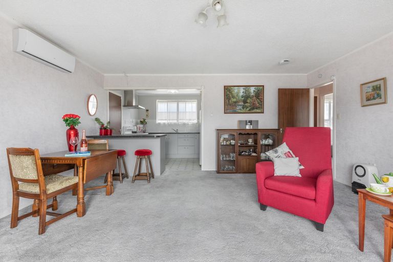 Photo of property in 94a Lorne Street, Morrinsville, 3300