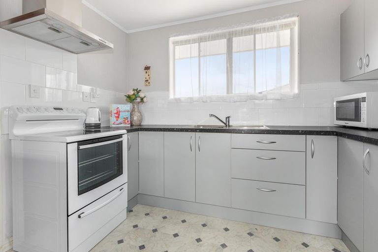 Photo of property in 94a Lorne Street, Morrinsville, 3300