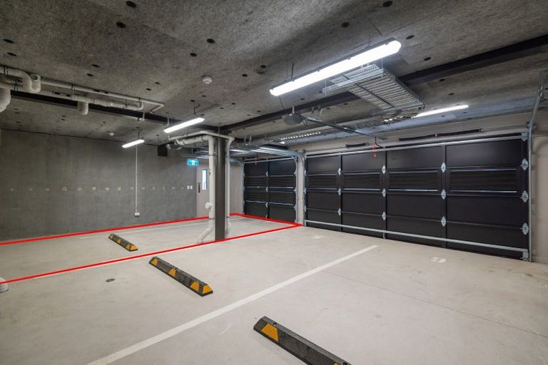 Photo of property in 302/17 Pennant Street, Long Bay, Auckland, 0630