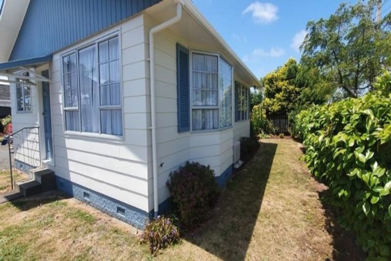 Photo of property in 14a Devon Road, Springvale, Whanganui, 4501