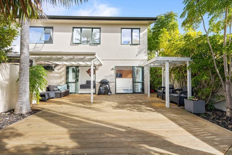 Photo of property in Casa Bella, 25/427 Albany Highway, Albany, Auckland, 0632