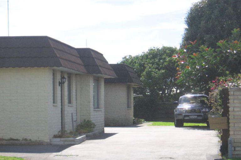 Photo of property in 115a Chapel Street, Otumoetai, Tauranga, 3110