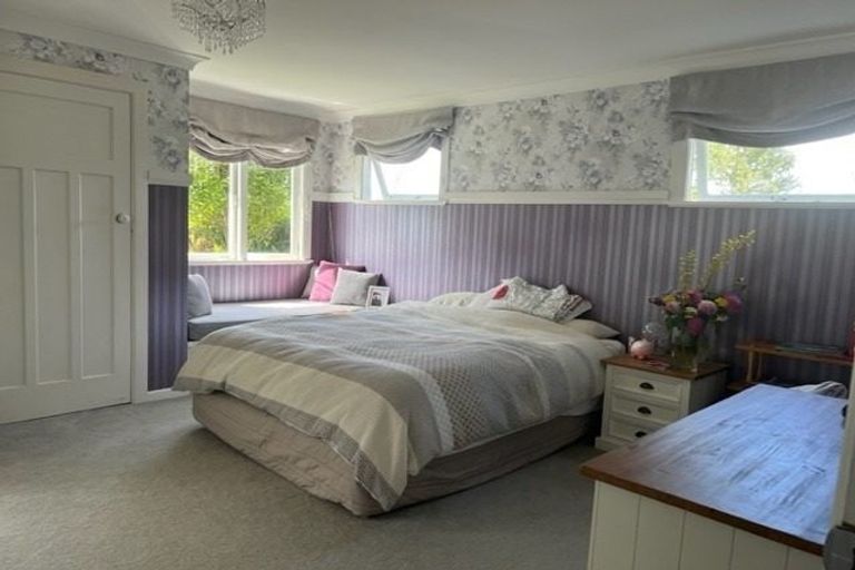 Photo of property in 55 Walker Road East, Aongatete, Katikati, 3178