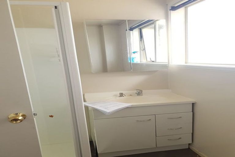 Photo of property in 73 Walters Road, Mount Wellington, Auckland, 1062