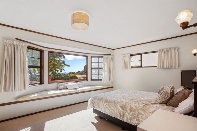 Photo of property in 3 Elliot Way, Minden, Tauranga, 3176