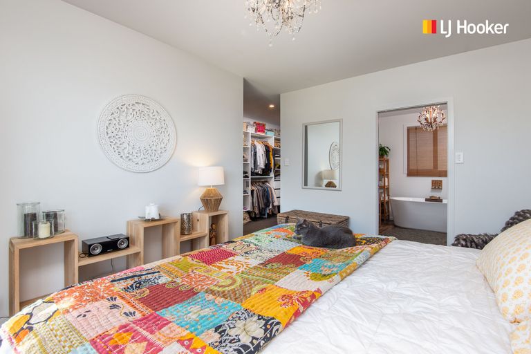 Photo of property in 18 Mallard Drive, Waihola, Outram, 9073