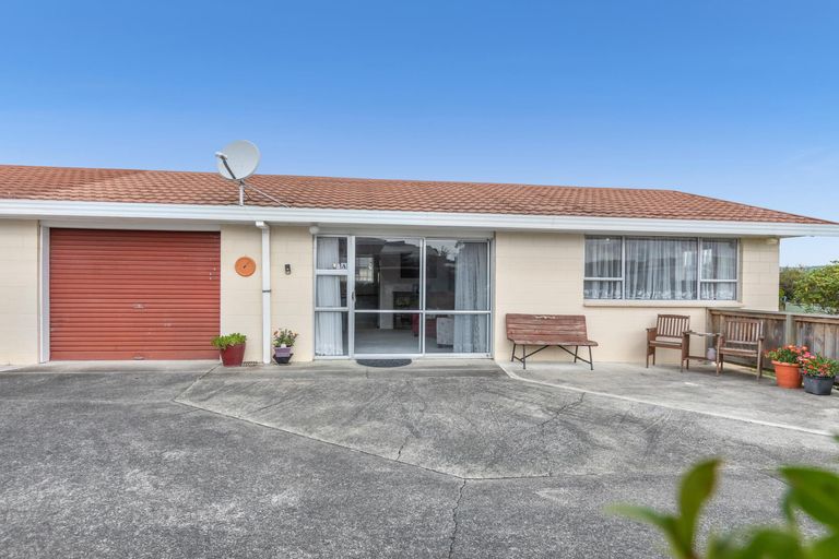 Photo of property in 94a Lorne Street, Morrinsville, 3300