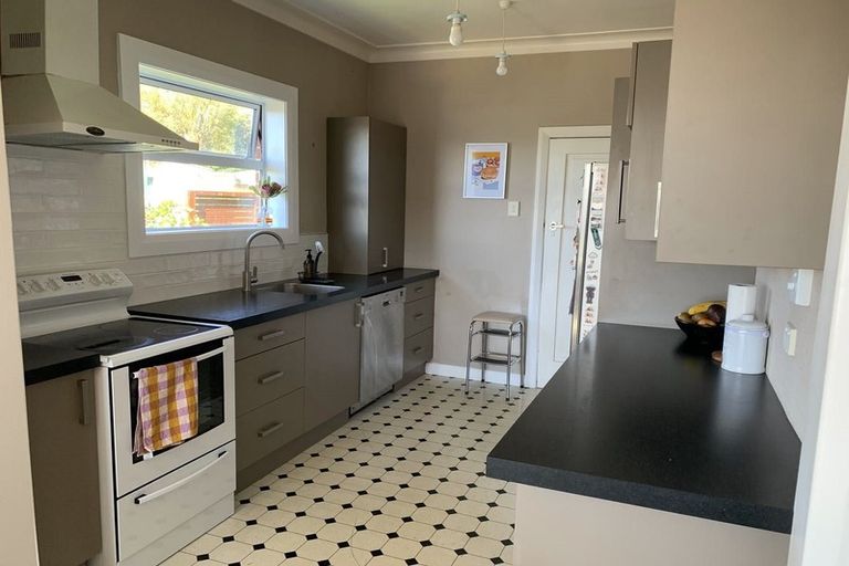 Photo of property in 40 Murray Street, Caversham, Dunedin, 9012