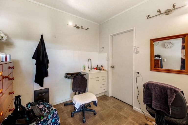 Photo of property in 8 Devon Street, Taradale, Napier, 4112