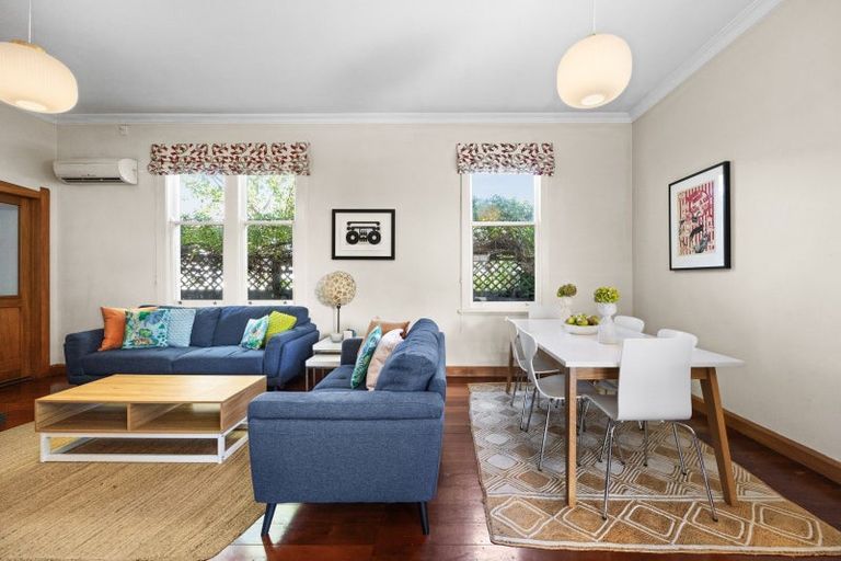 Photo of property in 607 Charles Street, Saint Leonards, Hastings, 4120