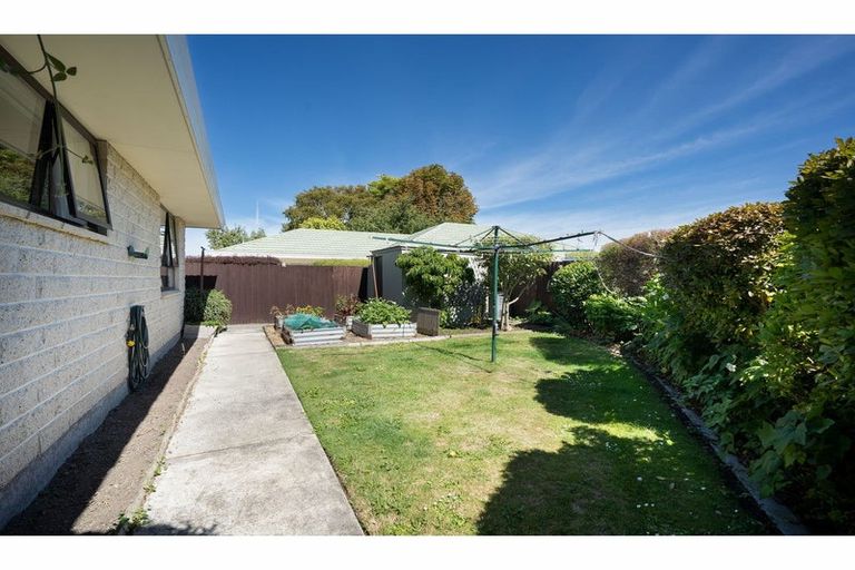 Photo of property in 75 Frankleigh Street, Somerfield, Christchurch, 8024