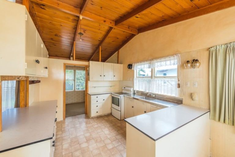 Photo of property in 4a Fitzherbert Avenue, Springvale, Whanganui, 4501