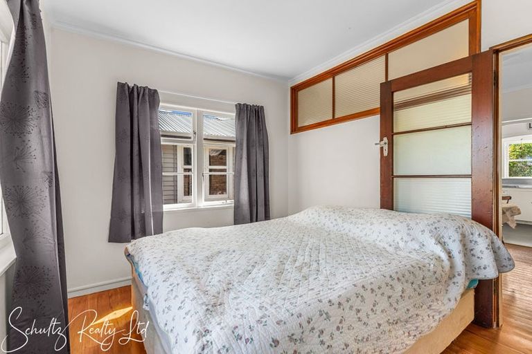 Photo of property in 9 Plunket Street, Dargaville, 0310