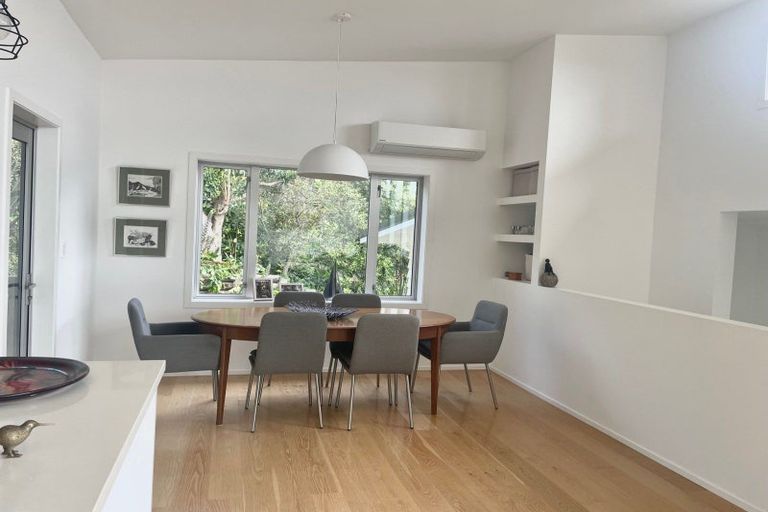 Photo of property in 9 Siesta Terrace, Gulf Harbour, Whangaparaoa, 0930