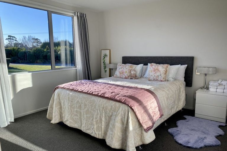 Photo of property in 181b Halkett Road, West Melton, Christchurch, 7676