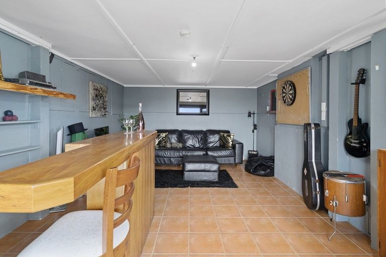 Photo of property in 38a Anne Road, Bellevue, Tauranga, 3110