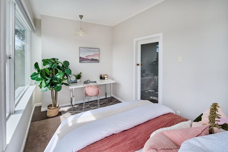 Photo of property in 144 Pembroke Road, Wilton, Wellington, 6012