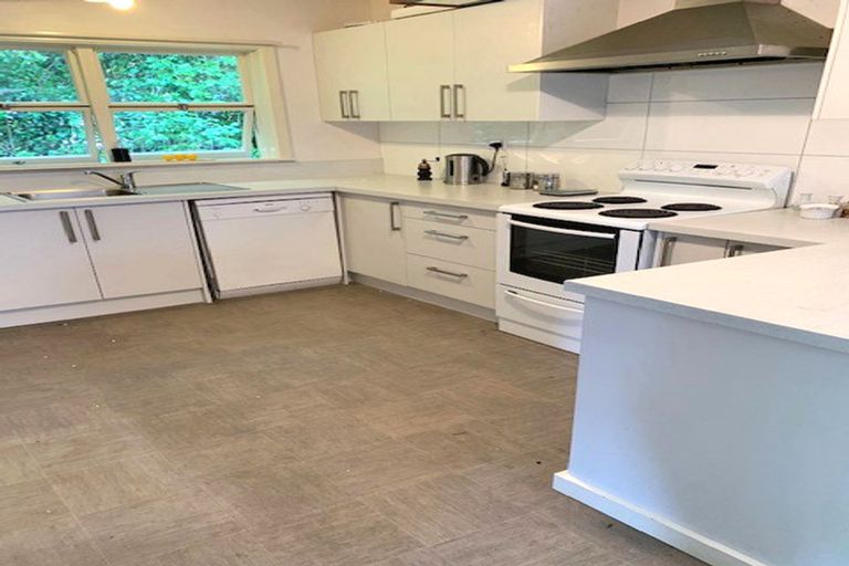 Photo of property in 11 Fraser Street, Temuka, 7920