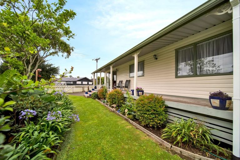 Photo of property in 16a Maire Street, Inglewood, 4330