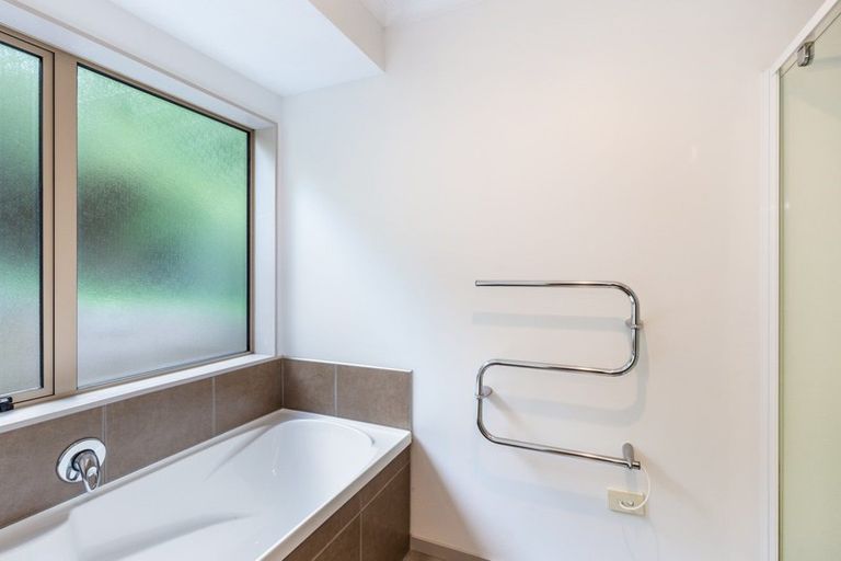 Photo of property in 83 Hindmarsh Drive, Rangatira Park, Taupo, 3330