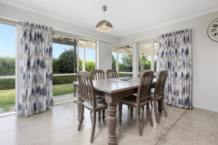 Photo of property in 781 Grenada Street, Papamoa Beach, Papamoa, 3118