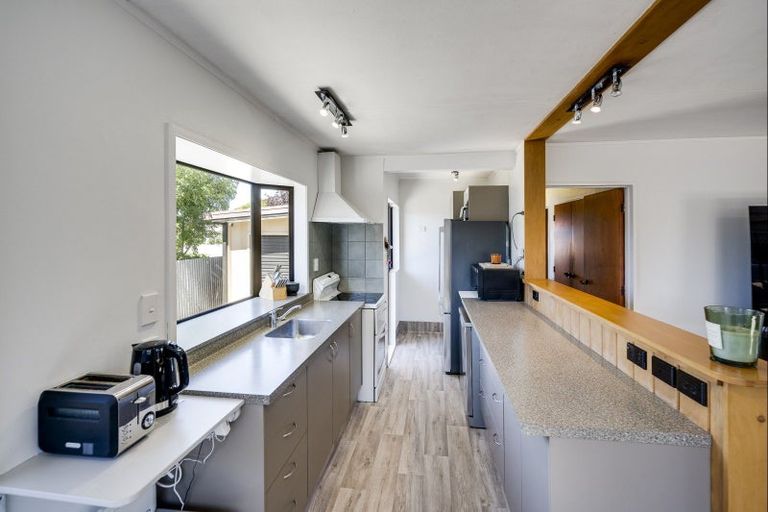 Photo of property in 71 Douglas Mclean Avenue, Marewa, Napier, 4110