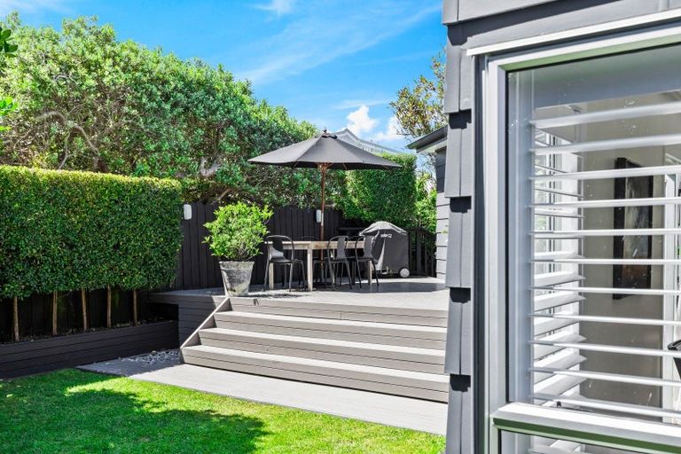 Photo of property in 65a Moa Road, Point Chevalier, Auckland, 1022