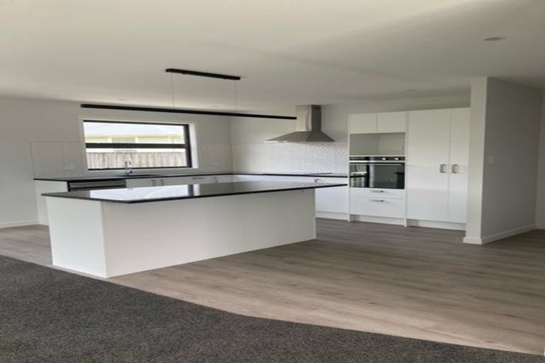 Photo of property in 29a Mchardie Street, Trentham, Upper Hutt, 5018