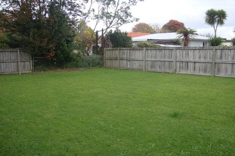 Photo of property in 96b Wellington Street, Hamilton East, Hamilton, 3216