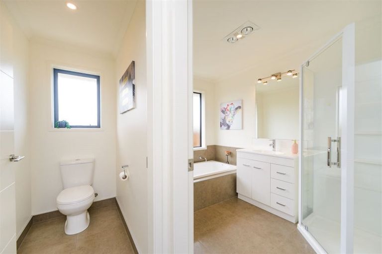 Photo of property in 27 Macdonald Heights, Feilding, 4702