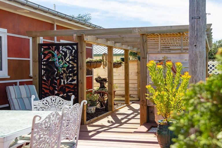 Photo of property in 24 Colville Street, Masterton, 5810