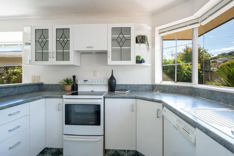 Photo of property in 2 Hilliard Street, Stoke, Nelson, 7011