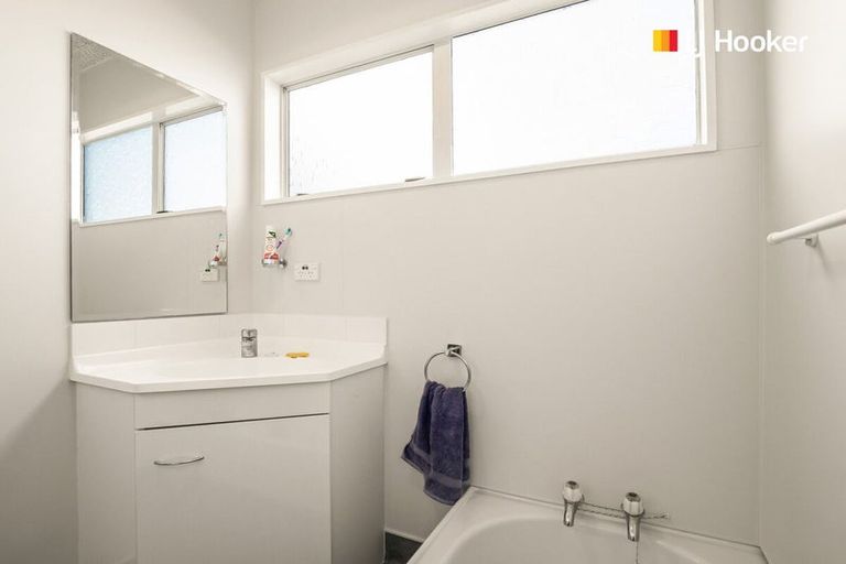 Photo of property in 30 Scobie Road, Waverley, Dunedin, 9013