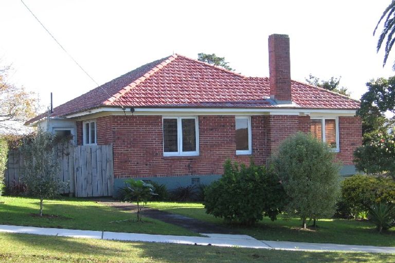 Photo of property in 30 Bertram Street, Warkworth, 0910