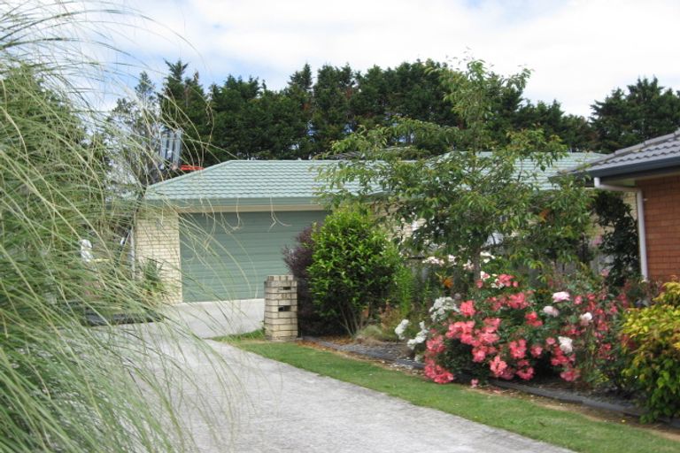 Photo of property in 22 Eastside Drive, Pukekohe, 2120